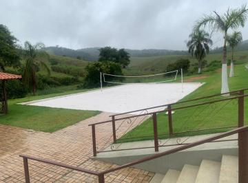 Imagem 1 · Loteamento e Condomínio para venda em Belmiro Braga