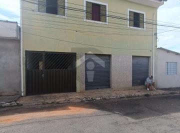 Imagem 1 · Casa para venda em Centro, Alfenas