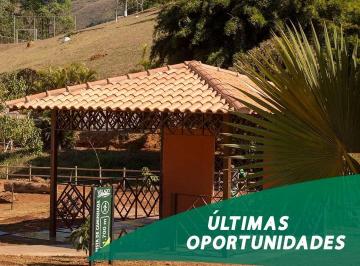 Imagem 1 · Terreno