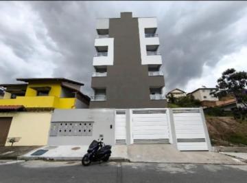 Imagem 1 · Apartamento
