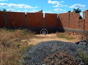 Imagem 1 · Terreno