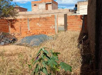 Imagem 1 · Terreno