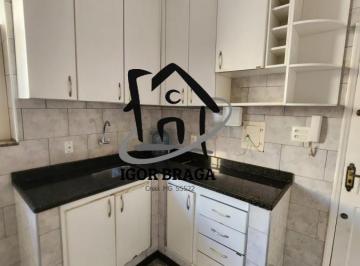 Imagem 1 · Apartamento