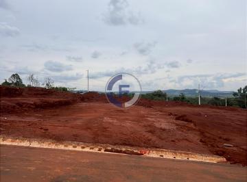 Imagem 1 · Terreno