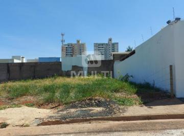 Imagem 1 · Terreno