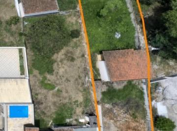 Imagem 1 · Terreno