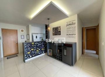 Imagem 1 · Apartamento