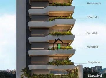 Imagem 1 · Apartamento