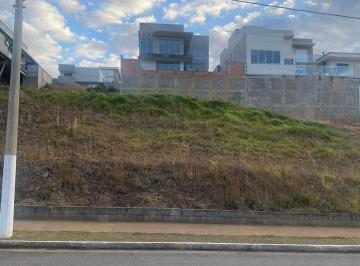 Imagem 1 · Terreno para venda em Centreville, Poços de Caldas