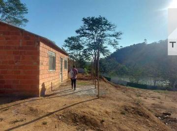 Imagem 1 · Casa