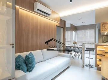 Imagem 1 · Apartamento
