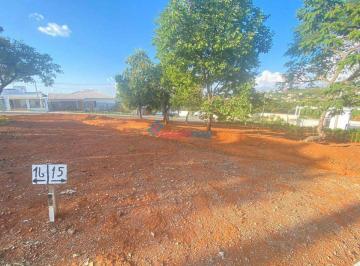 Imagem 1 · Terreno para venda em Várzea, Lagoa Santa