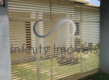 Imagem 1 · Casa de Condomínio