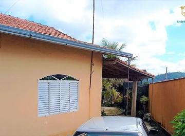 Imagem 1 · Casa para venda em Centro, Pedro Leopoldo