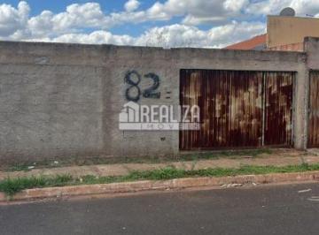 Imagem 1 · Terreno