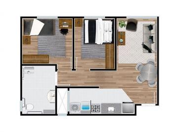 Imagem 1 · Apartamento