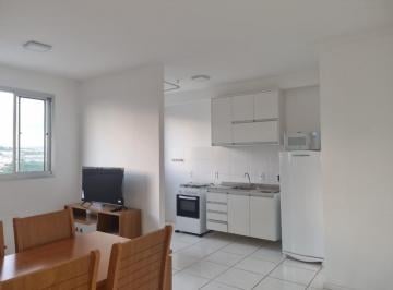 Imagem 1 · Apartamento