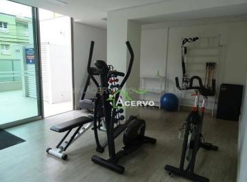 Imagem 1 · Apartamento