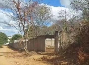 Imagem 1 · Terreno para venda em Montes Claros