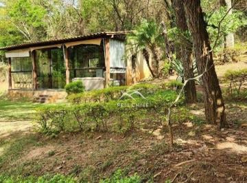 Imagem 1 · Casa de Condomínio