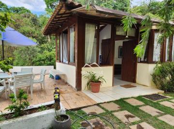 Imagem 1 · Casa de Condomínio