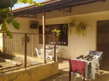 Imagem 1 · Casa de Condomínio