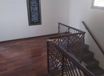 Imagem 1 · Casa de Condomínio