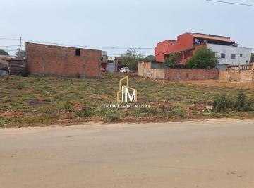 Imagem 1 · Terreno