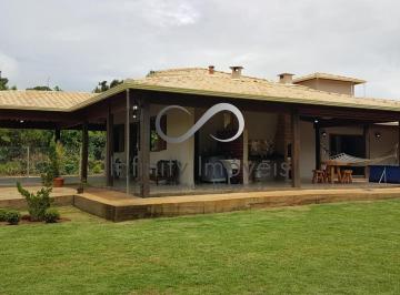 Imagem 1 · Casa de Condomínio