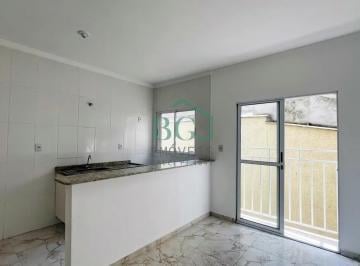 Imagem 1 · Apartamento
