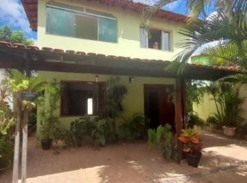 Imagem 1 · Casa