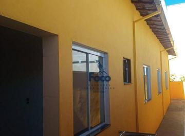 Imagem 1 · Casa