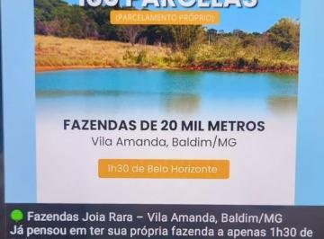 Imagem 1 · Terreno