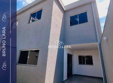Imagem 1 · Casa