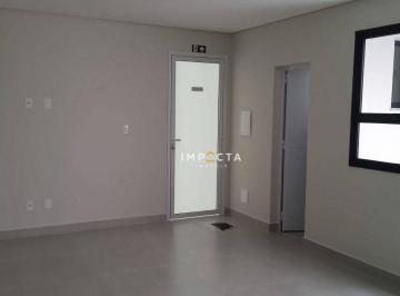 Imagem 1 · Conjunto Comercial-Sala