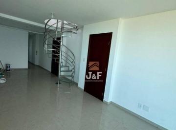 Imagem 5 · Cobertura