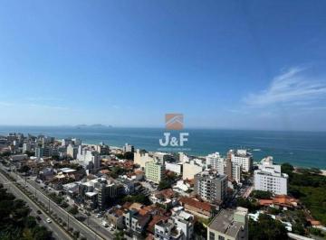 Imagem 1 · Cobertura