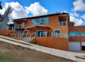 Imagem 1 · Casa de Condomínio