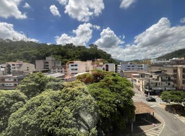 Imagem 1 · Conjunto Comercial-Sala