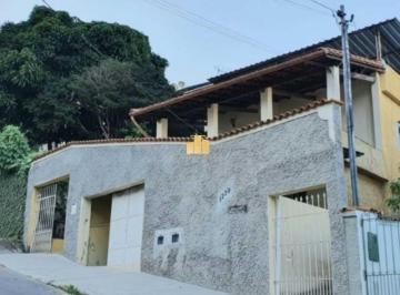 Imagem 1 · Casa