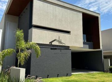 Imagem 1 · Casa de Condomínio