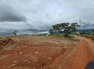 Imagem 1 · Terreno