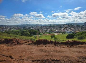 Imagem 1 · Terreno