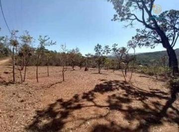 Imagem 1 · Terreno para venda em Centro, Jaboticatubas