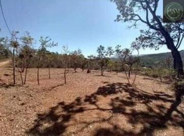 Imagem 1 · Terreno para venda em Centro, Jaboticatubas
