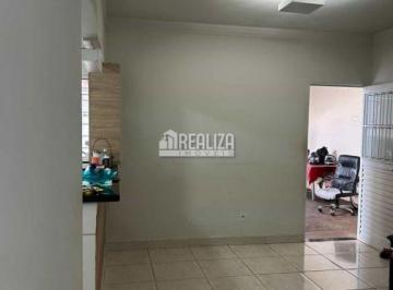 Imagem 1 · Casa para venda em Loteamento Ilha Bela, Uberaba