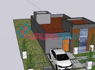 Imagem 1 · Terreno