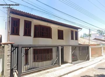 Imagem 1 · Casa para venda em Das Águas, Ipatinga