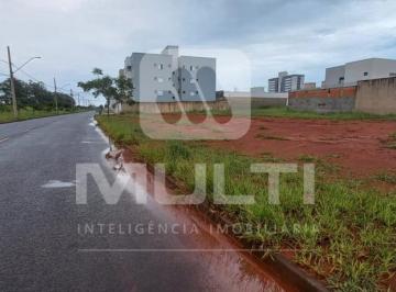 Imagem 1 · Terreno
