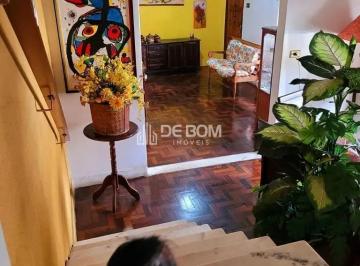 Imagem 1 · Casa